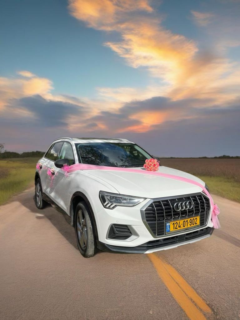 סרטים